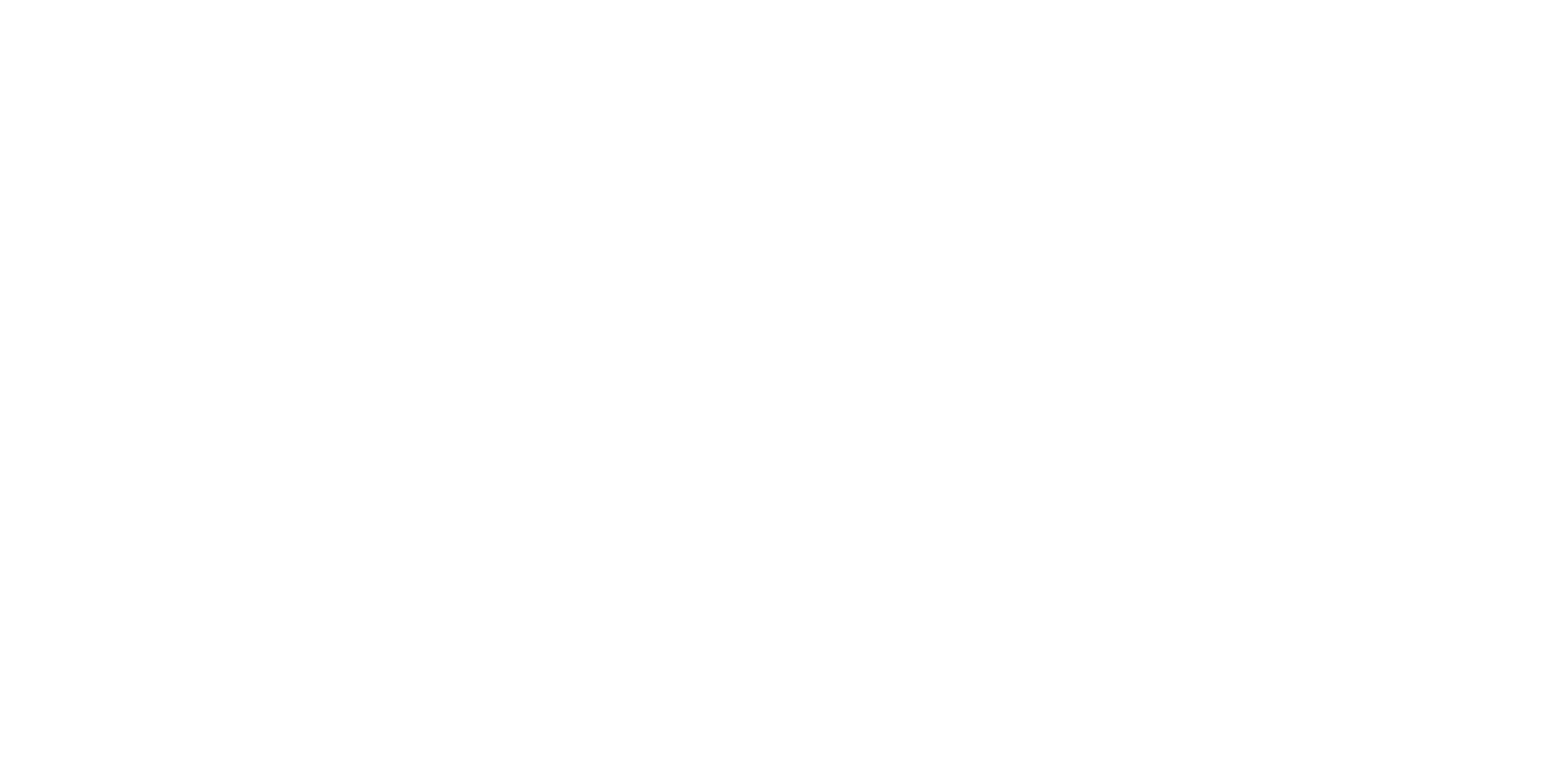 Lake life logo.